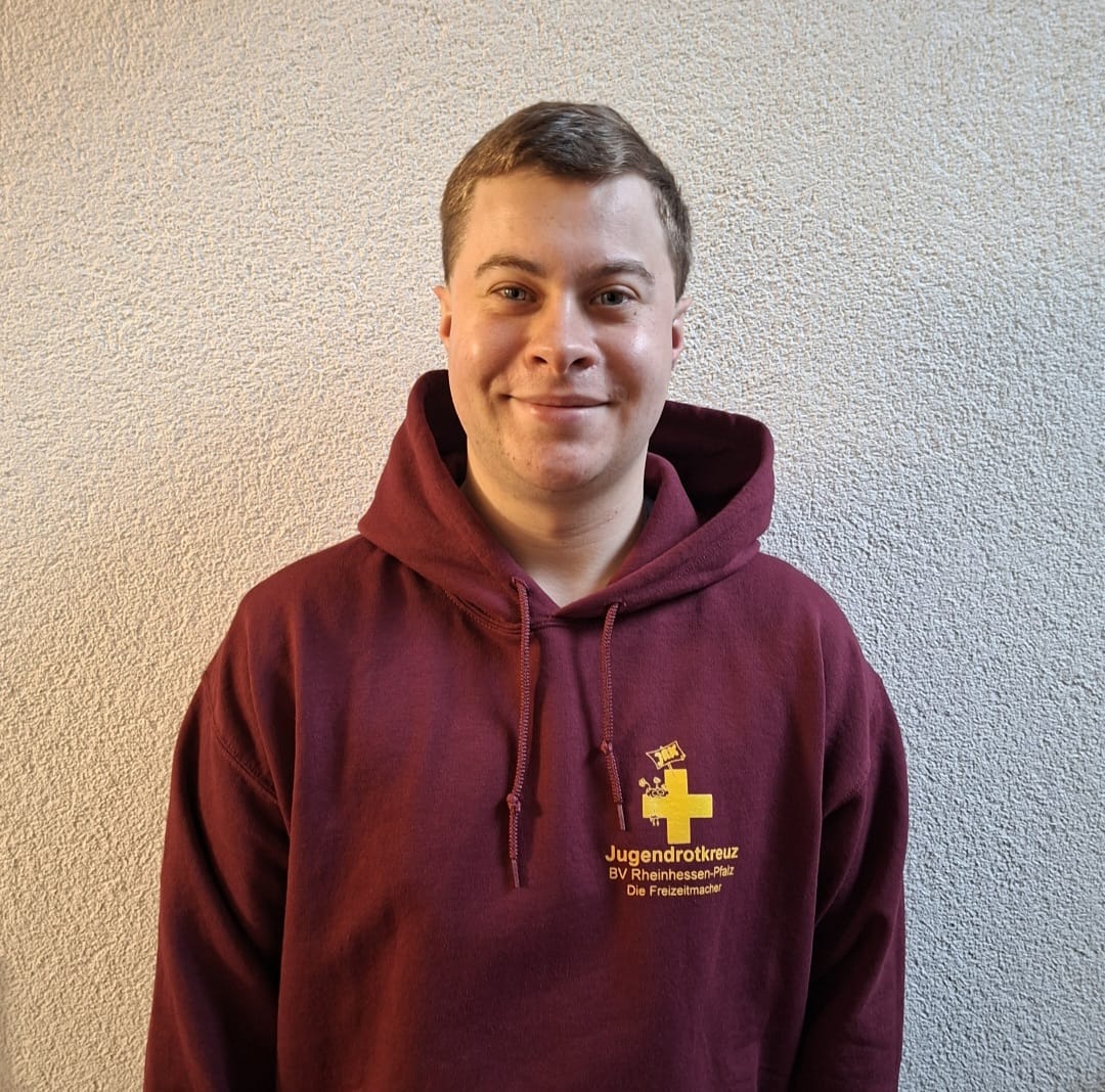 Bild von Daniel Bock